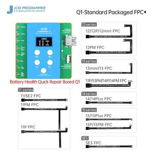 Vente en gros de carte de <span class=keywords><strong>réparation</strong></span> rapide de santé de batterie JCID résolvent la fenêtre contextuelle modifier la <span class=keywords><strong>réparation</strong></span> d'efficacité pour la série <span class=keywords><strong>iPhone</strong></span> 11-15 - Product Image 3