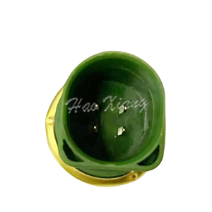 Sensor de temperatura del refrigerante de agua automático Haoxiang 078919501C 078 919 501 C para Audi A2 A3 A4 A6 Volkswagen Passat Beetle Jetta <span class=keywords><strong>Golf</strong></span> - Product Image 6
