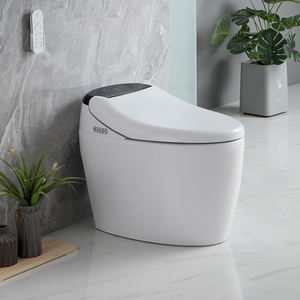 factory direct selling foot-feeling flush floor-st