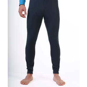 FALCADE sport Fitness Yoga pantaloni Leggings per gli uomini - Product Image 2