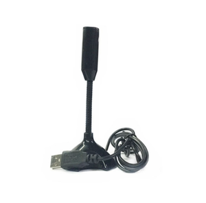 Interfaz USB de Micrófono Específica para Raspberry <span class=keywords><strong>Pi</strong></span>, Universal para la Serie Raspberry <span class=keywords><strong>Pi</strong></span> - Product Image 2