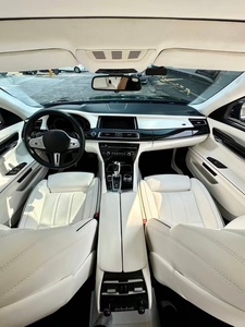 Actualización interior de la Clase S de W221 a W222 <span class=keywords><strong>Maybach</strong></span> o W223 <span class=keywords><strong>Maybach</strong></span> para S400l S450 S500 S580 - Product Image 3