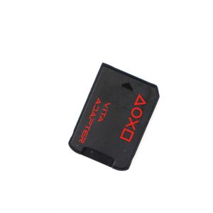 Carte mémoire SD2Vita Version 3.0 pour <span class=keywords><strong>PS</strong></span> <span class=keywords><strong>Vita</strong></span>, adaptateur PSV pour cartes de jeu PSVita 1000/2000, compatible système 3.60, <span class=keywords><strong>Micro</strong></span> <span class=keywords><strong>SD</strong></span> 256 Go - Product Image 5