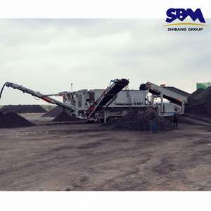 Mobile <span class=keywords><strong>Coal</strong></span> <span class=keywords><strong>Preparation</strong></span> <span class=keywords><strong>Plant</strong></span> Mobile <span class=keywords><strong>Coal</strong></span> <span class=keywords><strong>Preparation</strong></span> <span class=keywords><strong>Plant</strong></span>/mineração <span class=keywords><strong>Coal</strong></span> Crushing <span class=keywords><strong>Plant</strong></span> na África do Sul para venda - Product Image 4