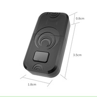 Adaptateur de manette, récepteur sans fil USB Bluetooth pour Nintendo Switch, PS5, PS4, PC, Android TV Box, Steam, dongle USB