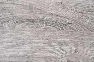 Cage pour chien Fabricant de meubles Vente directe Cage pour animaux de compagnie en bois à panneau de luxe Cage pour chien avec porte - Product Image 5