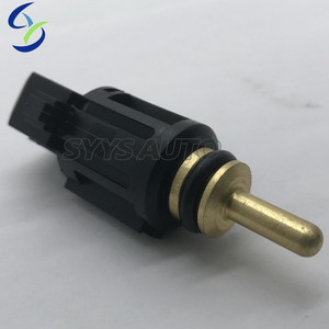 Cảm biến nhiệt độ nước làm mát 7788077 13621433077 13 62 1 433 077 cho BMW E39 525i 528i <span class=keywords><strong>E46</strong></span> 325i E39 530i X3 X5 X6 Z4 - Product Image 4