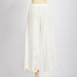 Top quality vintage tie pants <b>women</b> clothing <b>set</b> superior quality <b>women</b> vintage pants <b>set</b> - Product Image 4