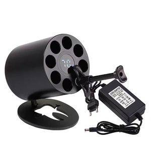 Nha khoa <span class=keywords><strong>Composite</strong></span> ấm hơn với màn hình hiển thị - Product Image 2