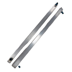 Pièces d'impression offset d'occasion WD Original C9.525.820 : Support de soufflerie et tige - Product Image 1