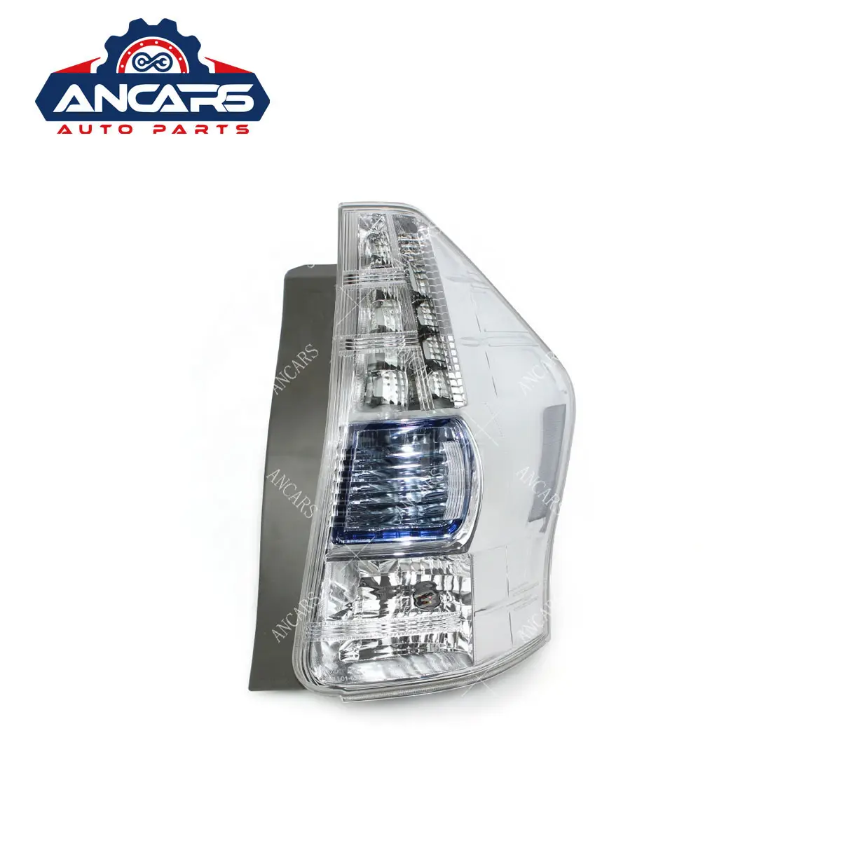 Auto Parts Car Light Prius Tail light 81560-47140 For Prius Alpha 2011 Tail Lamp