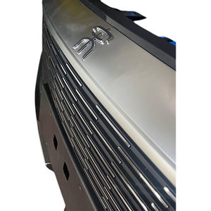 Pièces détachées automobiles en gros Grille de radiateur Pare-chocs avant pour BYD SONG Plus Accessoire SA3F-2803700 - Product Image 2