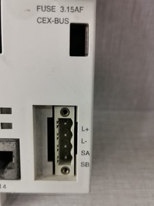 Module de base d'origine neuf 3BSE018157R1 <span class=keywords><strong>PRE</strong></span> PM861AK01 pour PLC - Product Image 5