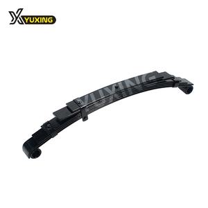 Vente en gros de ressorts à lames de suspension de haute qualité pour tricycle <span class=keywords><strong>APOLLO</strong></span> 175 - Product Image 1