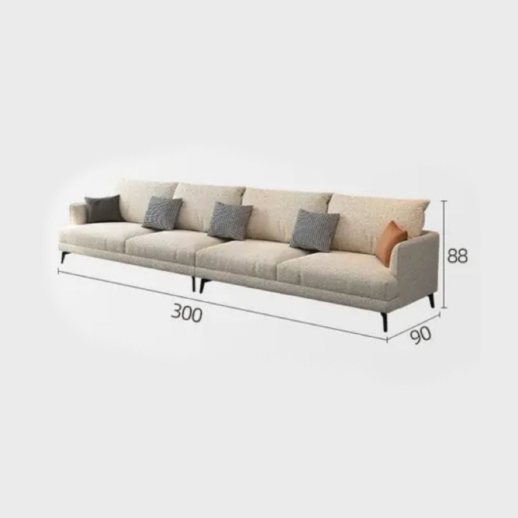 300CM