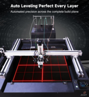 Imprimante 3D Zhencai pour lettres en relief, fabrication de panneaux publicitaires, impression grand format industrielle, haute qualité, best-seller