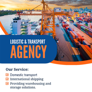 ค่าขนส่งจากจีนไปยังออสเตรเลียที่เชี่ยวชาญด้าน LCL + <span class=keywords><strong>Express</strong></span> - Product Image 3