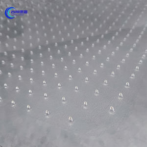 Fauteuil de montre en chaîne, fauteuil rond, tapis de salon pour hommes - Product Image 6