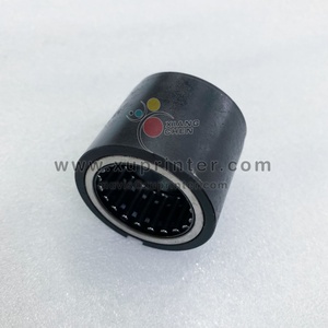 JENNEY - Cam de Alta Calidad L5279492 para Piezas de Impresora Offset KBA105 - Product Image 6