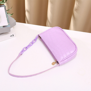 KALANTA Bolsos 2025 Mini <strong>Small</strong> Hand Bags Ladies Crossbody Purses and <strong>Handbags</strong> for Girls Luxury Fashion Shoulder <strong>Black</strong> Carton - Product Image 4