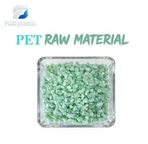 Material PBT Termoconductor para Moldeo por Inyección, Sin Halógenos, FR PBT+GF15 V0, para Porta Lámparas, Bajo MOQ - Product Image 6