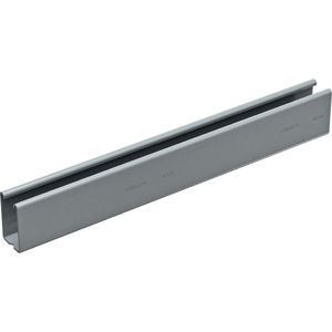 Profilé en acier en forme de C HILTI MT-60 OC - Cadrage modulaire de service moyen pour les systèmes de support <span class=keywords><strong>MEP</strong></span> - Product Image 1