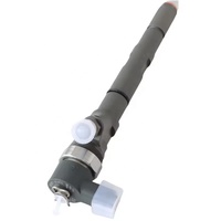 Injecteur de carburant pour Toyota Hilux 2.8L 1GD 2004-2019 23670-0E010 295700-0550 236700E010 2957000550 Pièces de rechange pour moteur de voiture