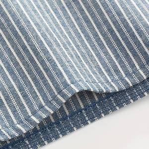 Boutique en ligne de vêtements pour enfants en Chine, chemise à manches longues en coton rayé pour la Thaïlande - Product Image 3