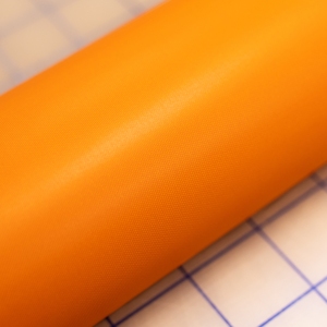 Водонепроницаемый 420D <span class=keywords><strong>TPU</strong></span> двухсторонняя нейлоновая ткань с ТПУ покрытием ткань для наружного применения - Product Image 4