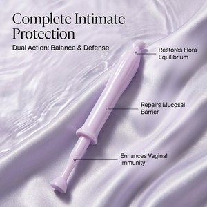 <span class=keywords><strong>Gel</strong></span> Vaginal Reafirmante 2026, <span class=keywords><strong>Gel</strong></span> Yoni <span class=keywords><strong>V</strong></span> Tight, Cuidado Íntimo Femenino, Ingredientes Naturales Seguros - Product Image 3