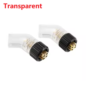 Adaptador de Auriculares para JH AUDIO JH24 Roxanne 24 Iriver AK R03 AKR02 UM PP6 - Product Image 6