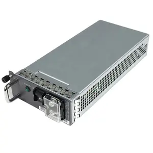 S5700 series switch RPS1800 Redundant Power Supply