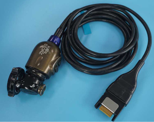Cable de endoscopio para cámara, cabezal de cámara de reparación, endoscopios flexibles y rígidos, procesador de video, fuente de luz, insuflador - Product Image 4