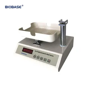BIOBASE采血监测器LED显示精度1毫升医院采血监测器
