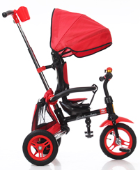 <span class=keywords><strong>Triciclo</strong></span> <span class=keywords><strong>para</strong></span> Niños <span class=keywords><strong>con</strong></span> Manillar / <span class=keywords><strong>Triciclo</strong></span> Infantil <span class=keywords><strong>con</strong></span> <span class=keywords><strong>Sombrilla</strong></span> / <span class=keywords><strong>Triciclo</strong></span> <span class=keywords><strong>para</strong></span> Bebés <span class=keywords><strong>con</strong></span> Manillar y <span class=keywords><strong>Sombrilla</strong></span> en Venta - Product Image 4