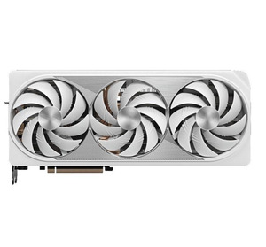 Venta al por Mayor de Tarjetas Gráficas RTX 4070 Ti SUPER AERO OC 16G, Tarjeta Gráfica 3060, Tarjetas Gráficas GPU VGA RTX 4070 Ti SUPER OC I - Product Image 2