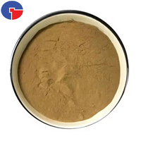 Produits chimiques de teinture textile/agent dispersant/dispersant NNO