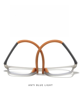 <span class=keywords><strong>Precio</strong></span> al por mayor barato <span class=keywords><strong>de</strong></span> fábrica Multifocal Deportes Presbicia Anti Bloqueo <span class=keywords><strong>de</strong></span> luz azul Gafas <span class=keywords><strong>de</strong></span> lectura Uso lejano y cercano - Product Image 6