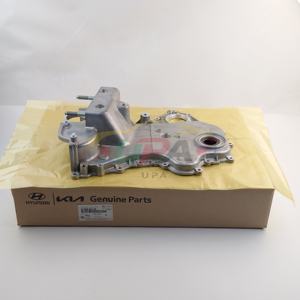 Venta al por mayor: Conjunto de cubierta del sistema del motor con cadena de distribución 21350-03170 2135003170 para K-IA EV6 ELÉCTRICO 21 21350 03170 - Product Image 1