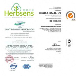 <span class=keywords><strong>Fiji</strong></span> kava de fábrica soluble en <span class=keywords><strong>agua</strong></span> - Product Image 6
