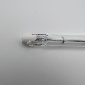 Đa Wattage lựa chọn <span class=keywords><strong>R7S</strong></span> cơ sở j189 120V 230V 750W 1000W 1500W Tungsten <span class=keywords><strong>Halogen</strong></span> đèn - Product Image 5