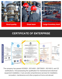 Sinomal Heavy Duty vành đai Tạp dề trung chuyển chất lượng cao công nghiệp khai thác mỏ trung chuyển cho quy mô lớn dự án - Product Image 5