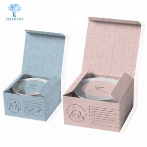 China Oem Factory Wholesale Low Price Corrugated Holographic Packaging <b>Box</b> - Product Image 1