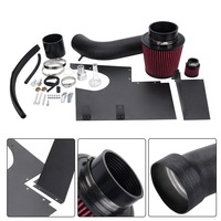 Kit d'admission d'air froid compatible avec Audi Q5/A4/A5 (32L) S4/S5/Q5/SQ5/Q7 (30T)