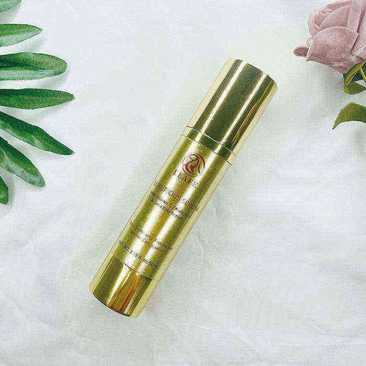 Luxury Essence Serum