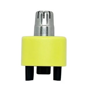 Cabezal de Repuesto para Afeitadora Eléctrica <span class=keywords><strong>One</strong></span> <span class=keywords><strong>Blade</strong></span>, Cabezal de Repuesto para Afeitadora Eléctrica - Product Image 3
