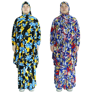 Robe Kitenge Africaine pour Femme avec Strass, Motifs Ethniques Fantaisie, en Spandex, MOQ 1PC, Tendance, Style Africain - Product Image 1