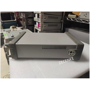 เครื่องวัดความถี่อเนกประสงค์ KEYSIGHT 53131A 3GHZ 3 พอร์ต มือสอง - Product Image 5