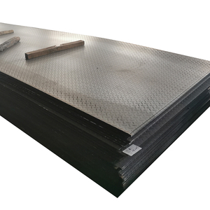 Carbon <strong>Steel</strong> Sheet 3mm A283 A36 5160 SS400 ST37 <strong>AH36</strong> Marine Grade Mild <strong>Steel</strong> <strong>Plate</strong> S235Jr Hot Cold Rolled Carbon <strong>Steel</strong> <strong>Plate</strong> - Product Image 2