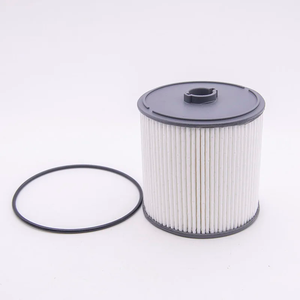 Élément 68436631AA pour <span class=keywords><strong>Ram</strong></span> 2500 <span class=keywords><strong>3500</strong></span> 4500 5500 6.7L 2019-<span class=keywords><strong>2020</strong></span> <span class=keywords><strong>Ram</strong></span> 1500 <span class=keywords><strong>2020</strong></span> Moteur <span class=keywords><strong>diesel</strong></span> monté Pièces et accessoires pour camping-cars - Product Image 1